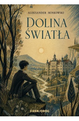 Dolina Światła