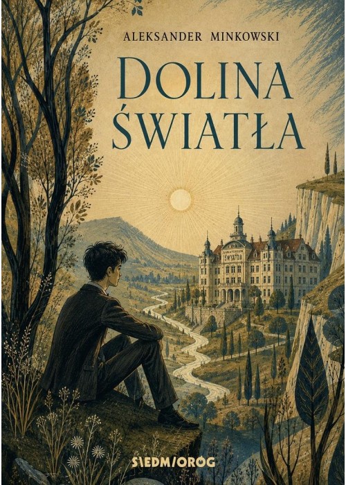 Dolina Światła