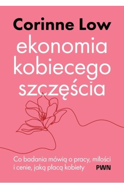 Ekonomia kobiecego szczęścia