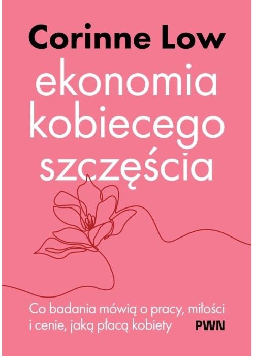 Ekonomia kobiecego szczęścia