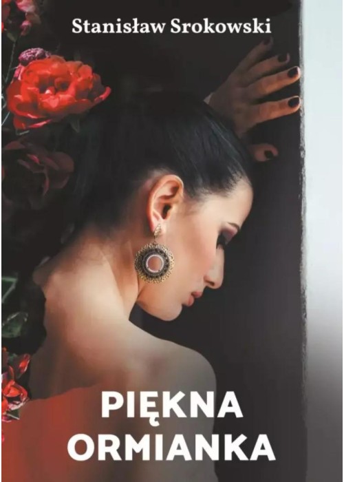Piękna ormianka