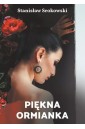 Piękna ormianka