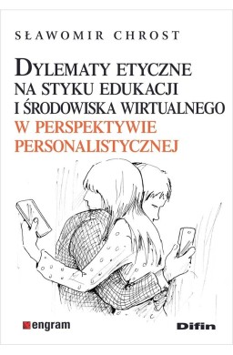 Dylematy etyczne na styku edukacji i środowiska...
