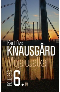 Moja walka. Księga 6