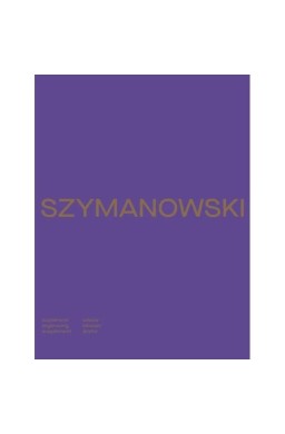 Szkice / Skizzen / Sketches