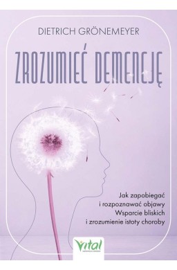 Zrozumieć demencję