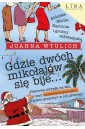 Gdzie dwóch mikołajów się bije...