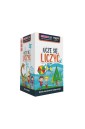 MemoRace Uczę się liczyć IUVI Games