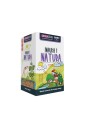 MemoRace Nauka i Natura IUVI Games