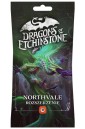 Dragons of Etchinstone: Northvale
