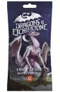 Dragons of Etchinstone: Oblężenie