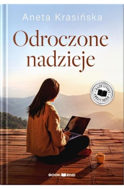Odroczone nadzieje DL