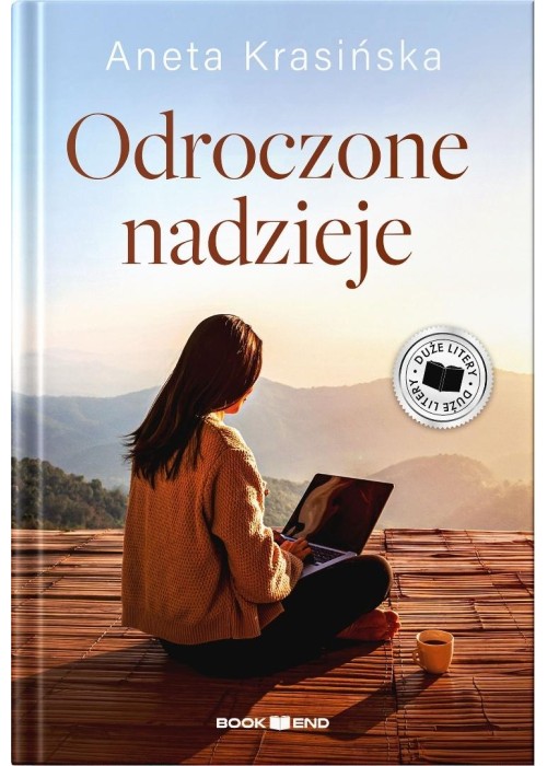 Odroczone nadzieje DL