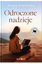 Odroczone nadzieje DL