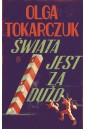 Świata jest za dużo
