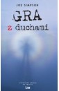 Gra z duchami BR w.2016