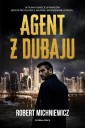 Agent z Dubaju