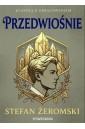 Klasyka z opracowaniem. Przedwiośnie