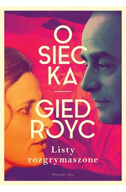 Listy rozgrymaszone