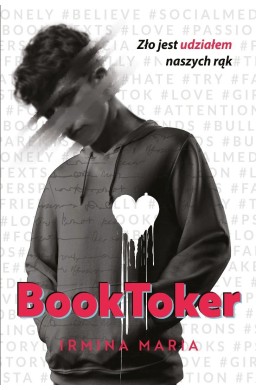 Booktoker
