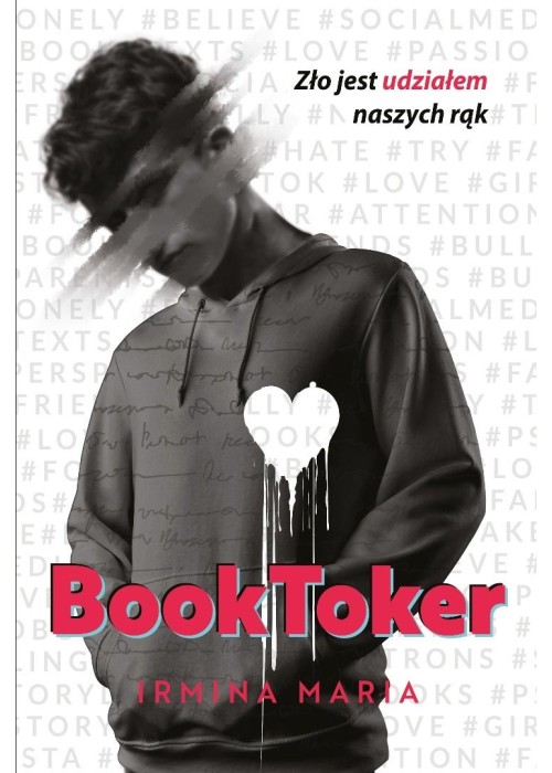 Booktoker