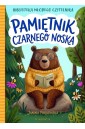 Pamiętnik Czarnego Noska