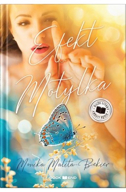 Efekt motylka DL