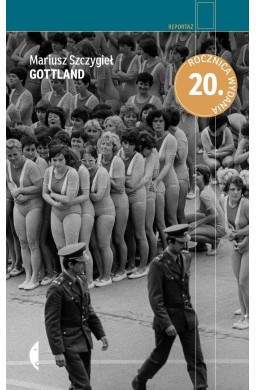 Gottland