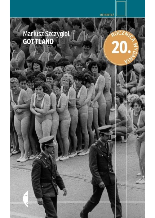 Gottland