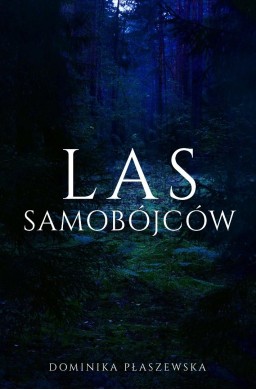 Las Samobójców