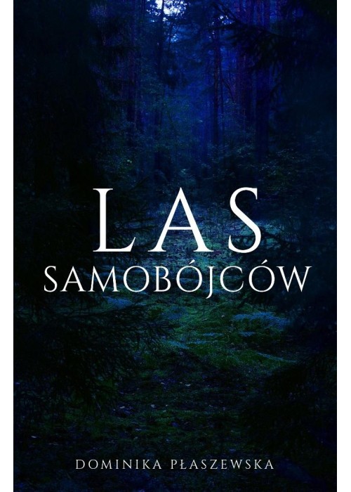 Las Samobójców
