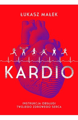 Kardio