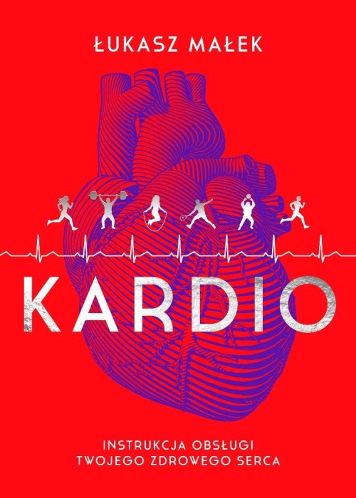Kardio