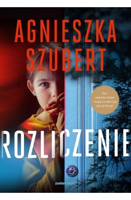 Rozliczenie
