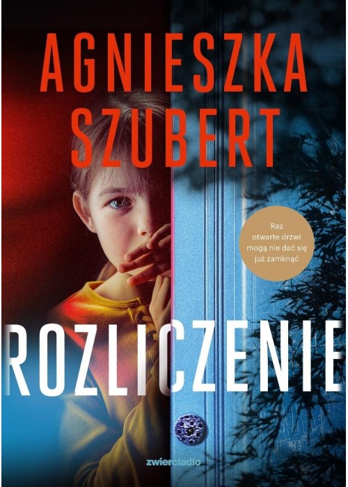 Rozliczenie