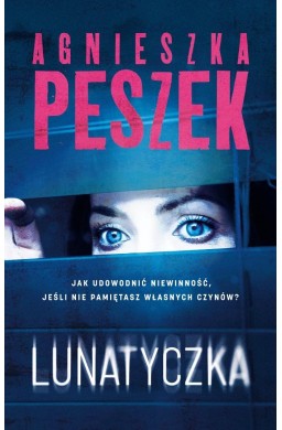 Lunatyczka