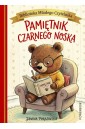 Pamiętnik Czarnego Noska