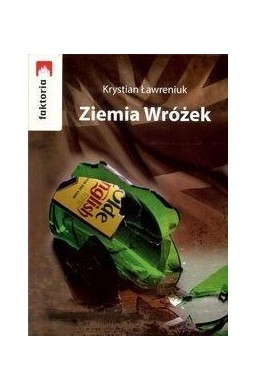 Ziemia Wróżek