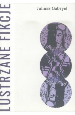 Lustzane fikcje