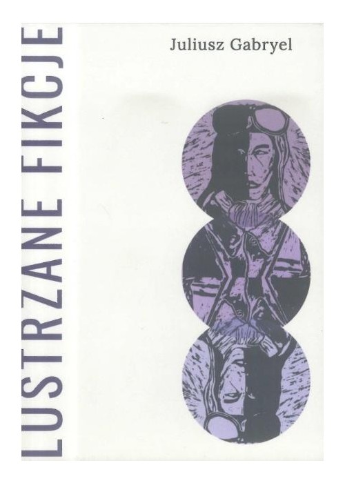 Lustzane fikcje