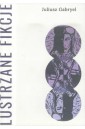 Lustzane fikcje