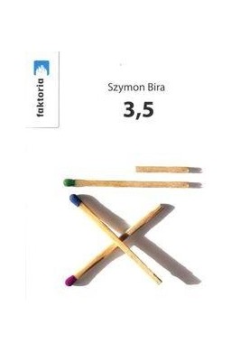3,5