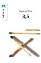 3,5