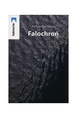 Falochroń