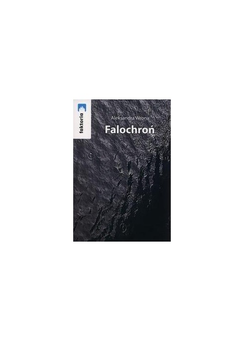 Falochroń