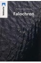 Falochroń