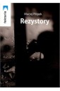 Rezystory