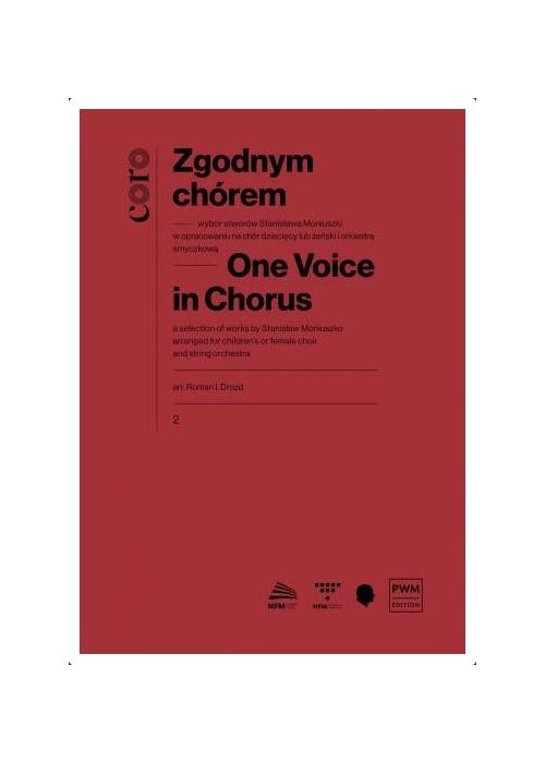 Zgodnym chórem z.2