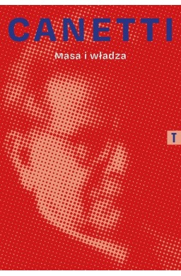 Masa i władza