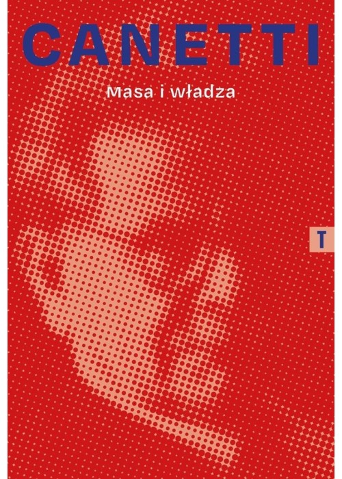 Masa i władza